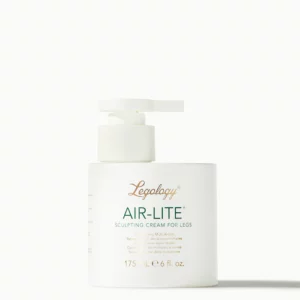 Legology Air-Lite Daily Lift Leg Cream