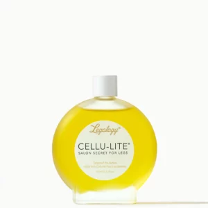 Legology Cellu-Lite Anti-Cellulite Oil