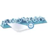 Biorelax mat